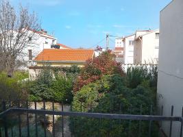 Studio Les Amandiers By Interhome Canet-en-Roussillon Dış mekan fotoğraf